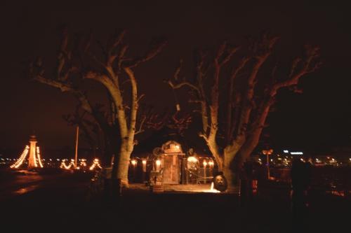 Le feu aux Bains des Pâquis! DSC_0610-sssssssss.jpg