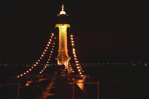 Le feu aux Bains des Pâquis! DSC_0602-sssssssss.jpg