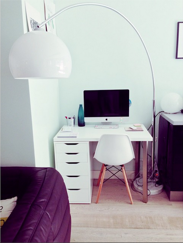 On fait le bilan On fait le bilan