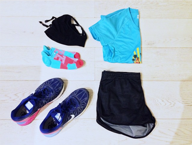 On fait le bilan On fait le bilan