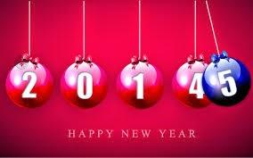 Bonne année 2015 Bonne année 2015