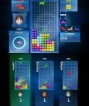 Test : Tetris Ultimate