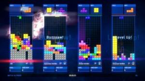 Tetris Ultimate-0006