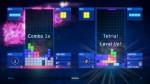 Test : Tetris Ultimate