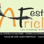 Afrlicap-festival-cinema-27-31mai
