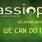 Kassiopia, appel aux dons