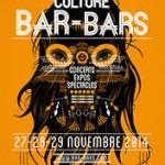 images-affiche culture bar-bars 2014