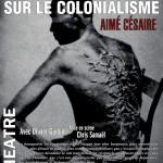 Affiche_Discours_sur_le_colonialisme