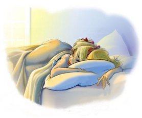 Billet de Maestitia, par Myriam Ould-Hamouda… chat qui louche maykan alain gagnon francophonie