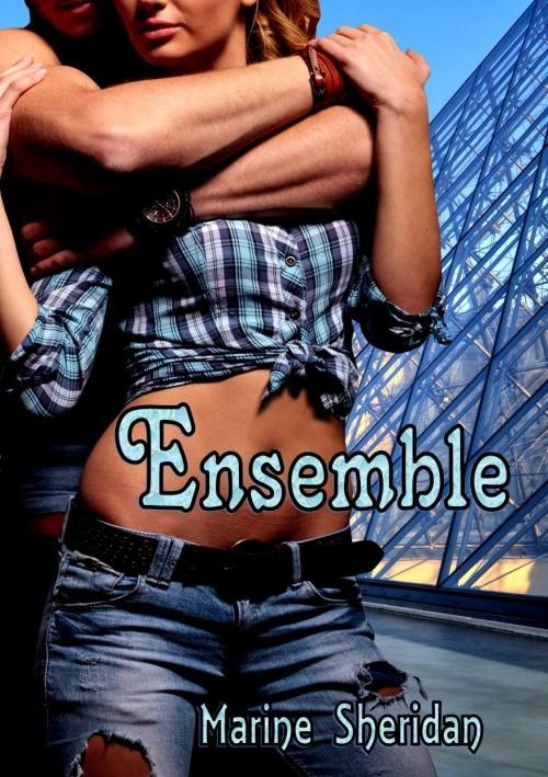 Bilan Du Mois de Décembre 2014 Bilan Du Mois de Décembre 2014