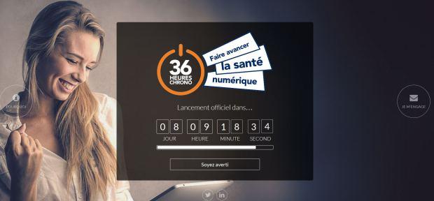 Une campagne pour faire avancer la santé numérique FASN-compte_a_rebours