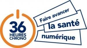 Une campagne pour faire avancer la santé numérique Logo-FASN