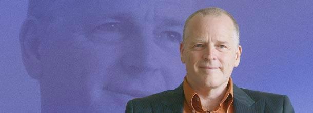 La pratique de l'esprit lumineux peter_fenner_nonduality