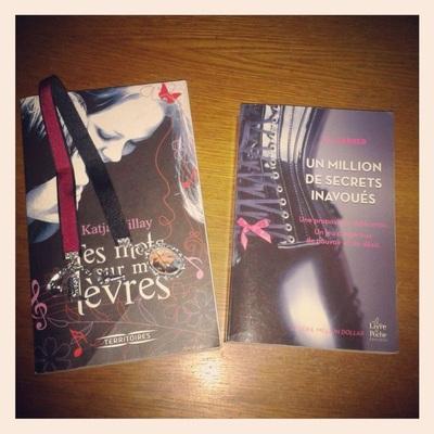 Bilan N°15 : Novembre 2014 Bilan N°15 : Novembre 2014