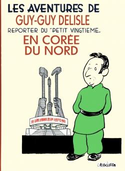 Hebdo BD Zébra #13 webzine,bd,gratuit,zébra,fanzine,bande-dessinée,hebdo,caricature,parodie,guy delisle,fleur pellerin,numérique,accouchement,finkielkraut,rubrique,burlingue,littéraire,w.schinski,aurélie dekeyser,naumasq,zombi,michel soucy,dessin,presse,satirique,franck may