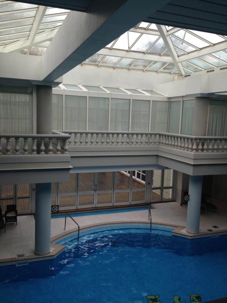piscine_trianon_palace
