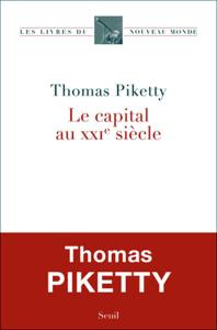 Quand la Légion devient celle du déshonneur…#Piketty