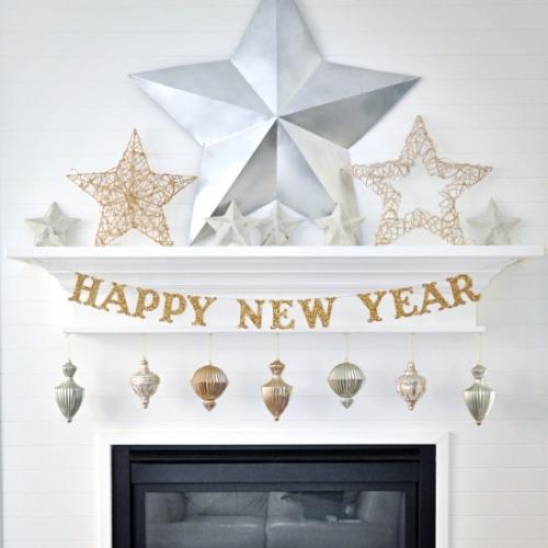La pie décore vous souhaite une bonne année 2015 !
Nous...