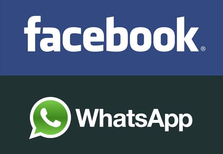 Facebook-Gefaelschte-WhatsApp-Anwendung-Sicherheitsluecke-Eine-gefaelschte-745x559-6cdd0c4cd1327308