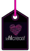 http://lefilcreatif.fr/wp-content/uploads/2014/07/logo-web.png