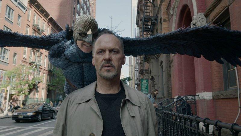 birdman_still_3