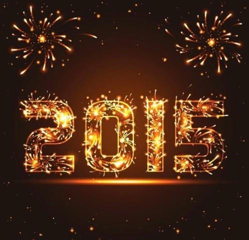 Bonne année a-nouvel-an-2015.jpg