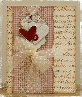 92fd5b10 Carte Scrap #58