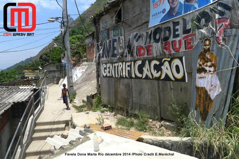 CDM Favela Dona Marta Rio 30 dec 14 2(1)