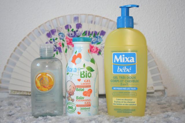 Les derniers produits terminés de 2014. IMG_4767