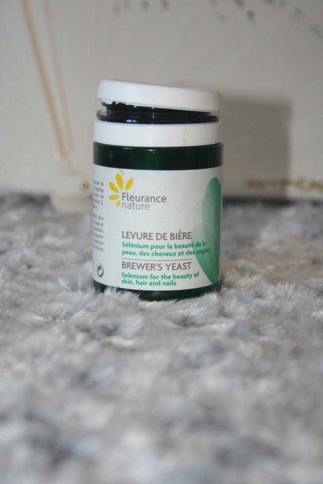Les derniers produits terminés de 2014. IMG_4777