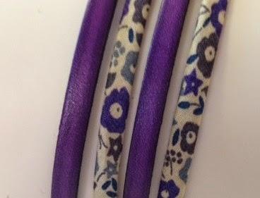 Bracelet Hola : nouvelles références! Bracelet Hola : nouvelles références!