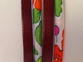 Bracelet Hola : nouvelles références! Bracelet Hola : nouvelles références!