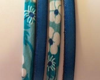 Bracelet Hola : nouvelles références! Bracelet Hola : nouvelles références!