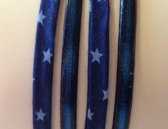 Bracelet Hola : nouvelles références! Bracelet Hola : nouvelles références!