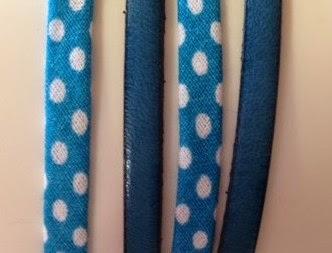 Bracelet Hola : nouvelles références! Bracelet Hola : nouvelles références!