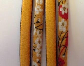 Bracelet Hola : nouvelles références! Bracelet Hola : nouvelles références!