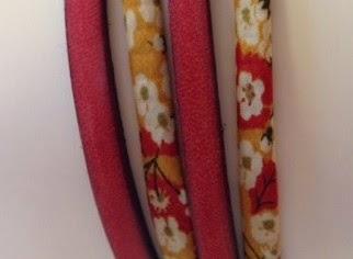 Bracelet Hola : nouvelles références! Bracelet Hola : nouvelles références!