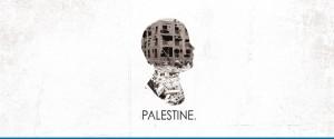 PARIS: La campagne d’affichage humanitaire « Palestine » du SIF agace les pro-israéliens