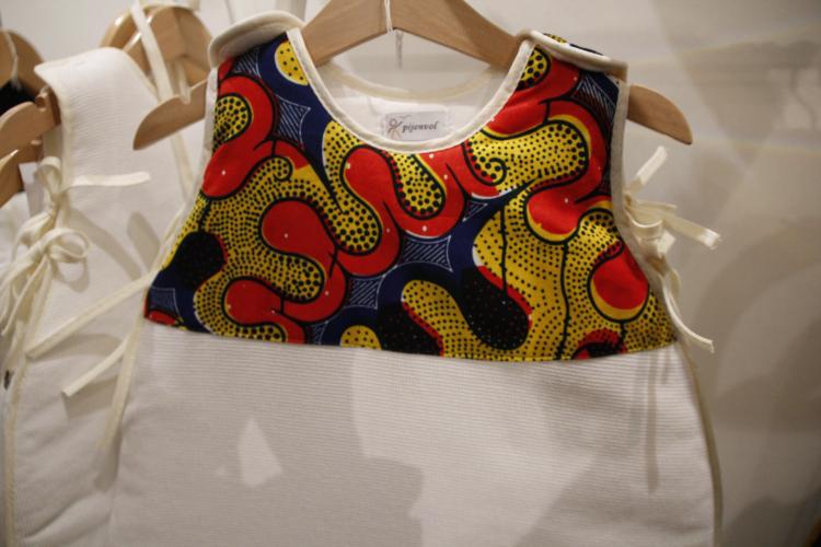 Inauguration du concept store Owl Paris Inauguration du concept store Owl Paris