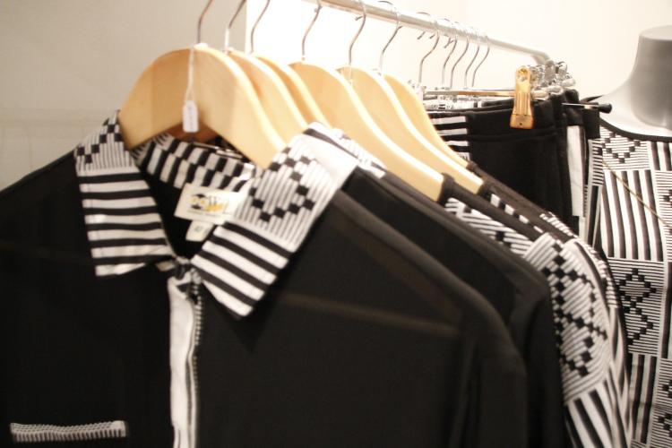 Inauguration du concept store Owl Paris Inauguration du concept store Owl Paris