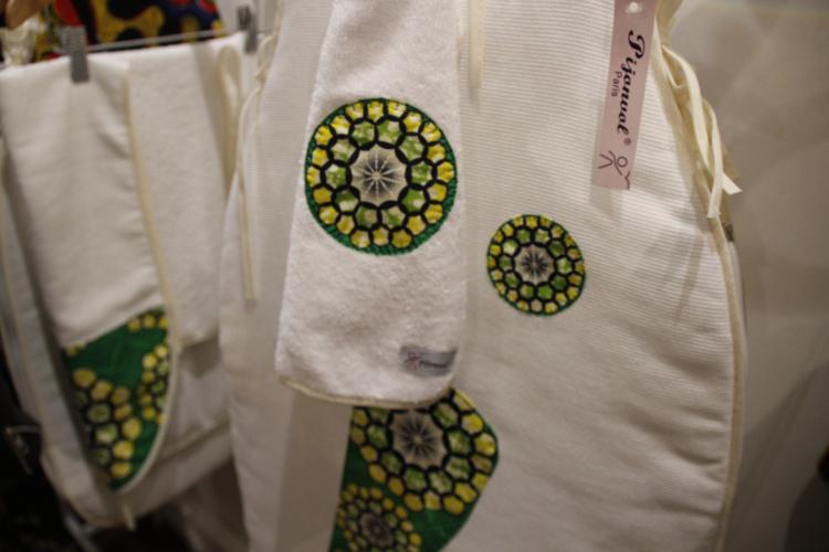 Inauguration du concept store Owl Paris Inauguration du concept store Owl Paris