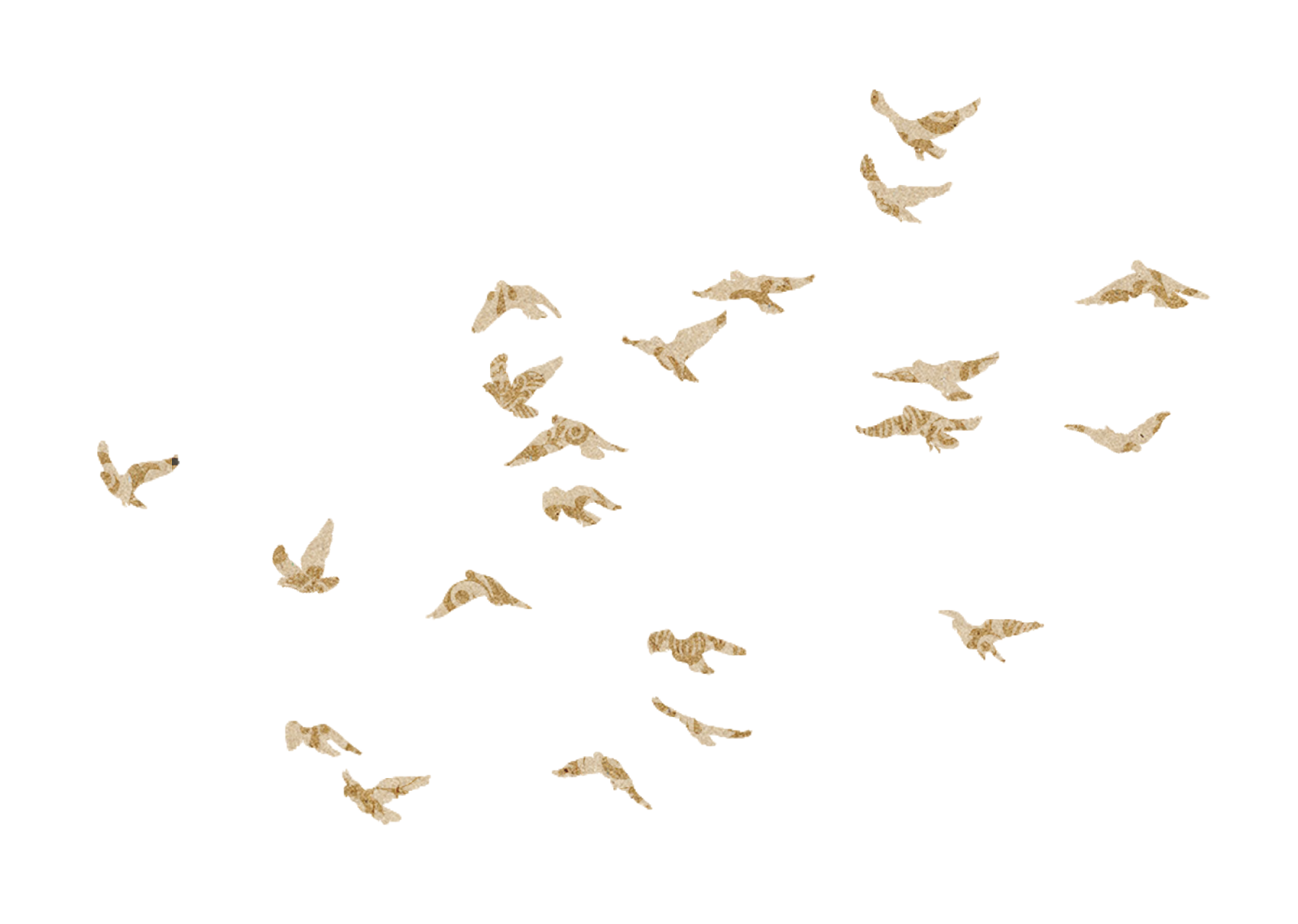 Le renouveau http://recreationsdesophie.blogspot.com/