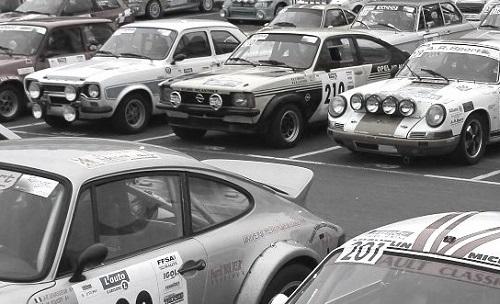 SALADES A LA SAUCE BOLONIÉ http://img15.hostingpics.net/pics/706552PARCFERMEBLOG.jpg