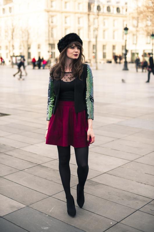 Best Of 2014 janvier