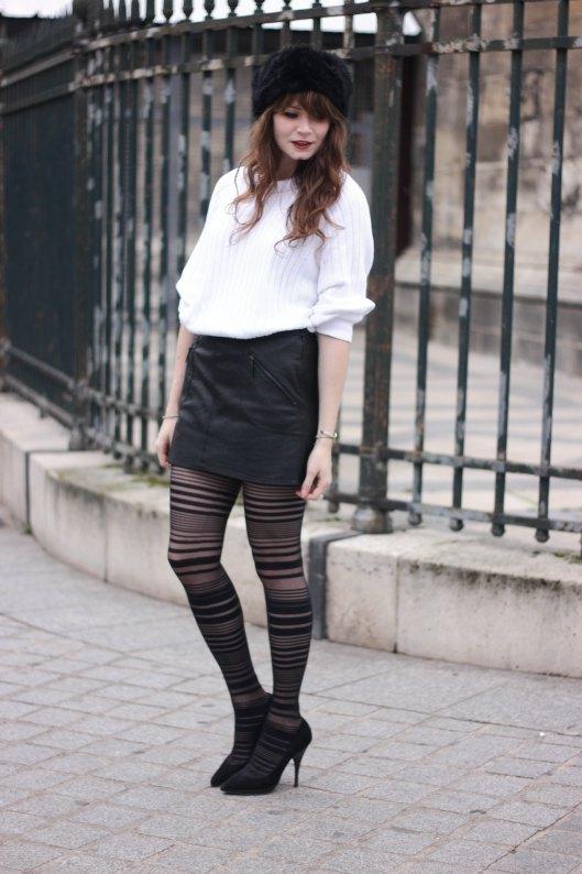 Best Of 2014 novembre