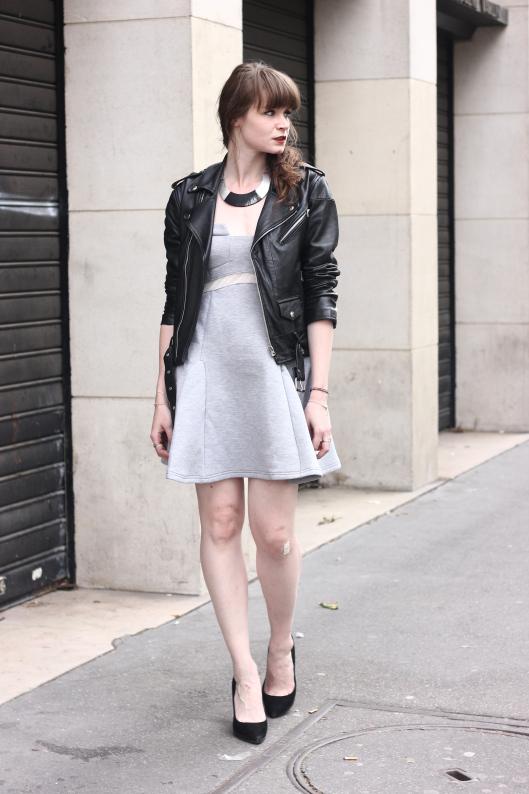 Best Of 2014 juillet2