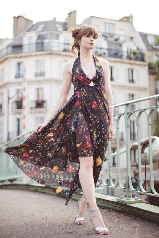 Best Of 2014 © Coline Sentenac