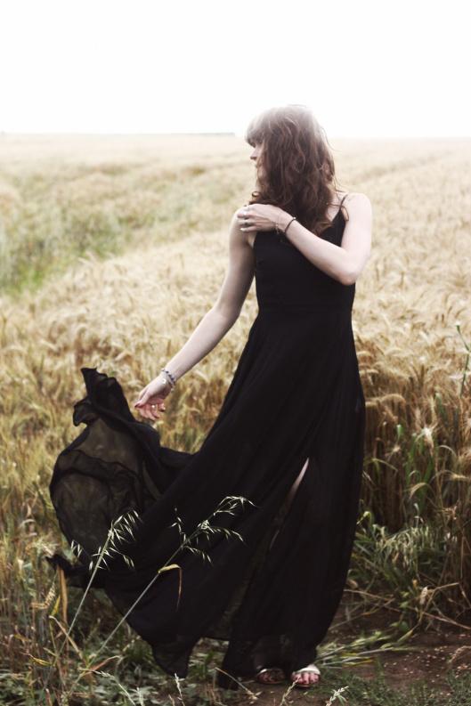 Best Of 2014 juillet