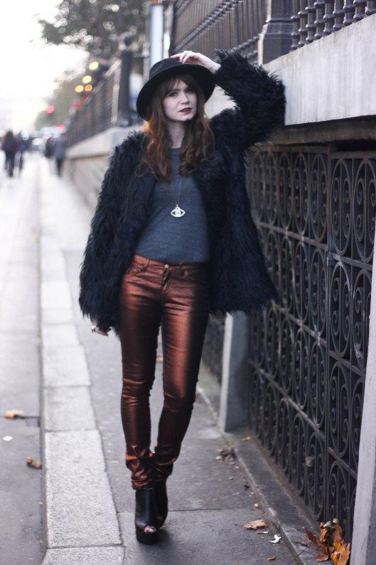 Best Of 2014 boohoo-noel-2014