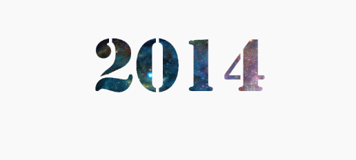 Best Of 2014 Capture d’écran 2015-01-03 à 17.27.34